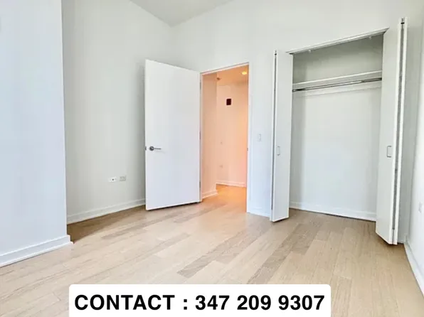 100 West 58th Street image 6 of 6