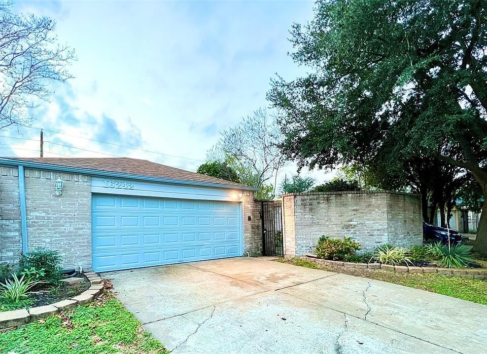 1st image of 16242 Indian Mill Dr