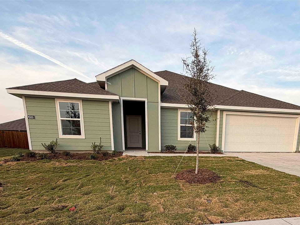 1st image of 500 American Elm Dr