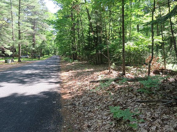 5th image of ON DRURY LANE LOOP #2.5 Acres