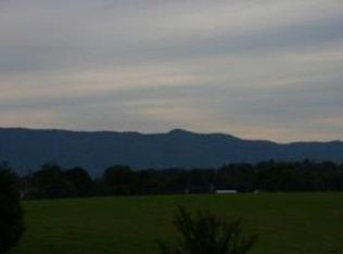 720 Greenfern Trl, Seymour, TN 37865