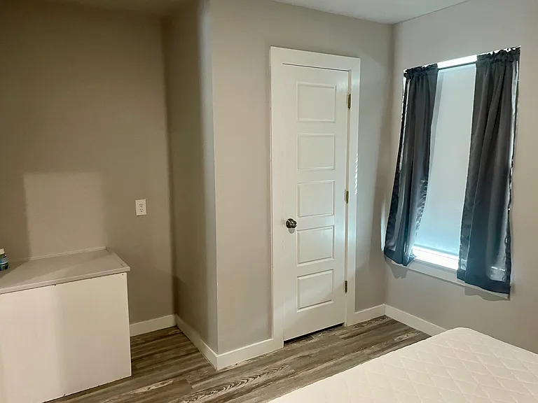 293 Baughman Hill Rd #A — Photo 6