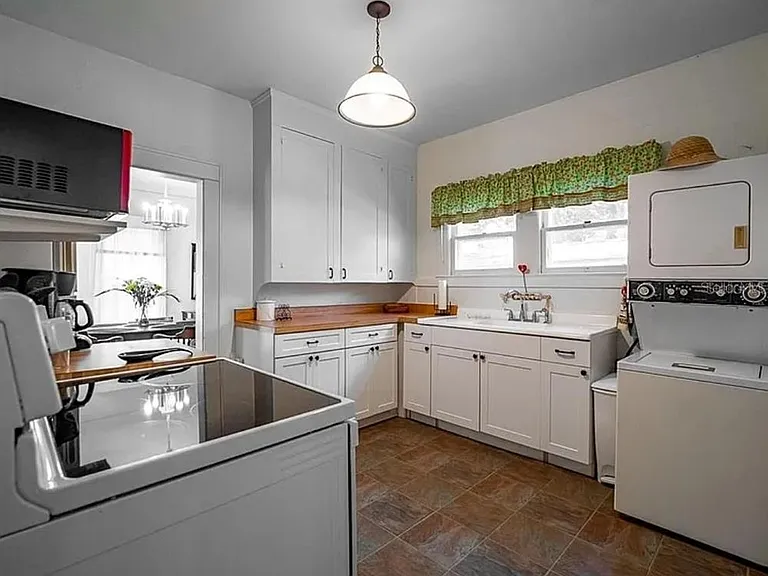 39 Turner St — Photo 20