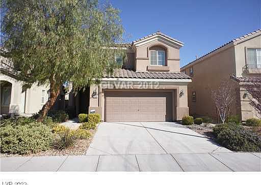 1st image of 7594 W Eldorado Ln #7594
