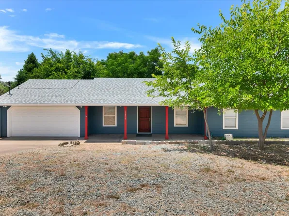 11816 Main St, Valley Springs, CA 95252