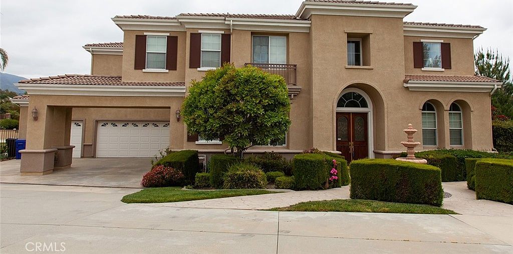 8959 Wilson Ave, Rancho Cucamonga, CA 91701 MLS AR23109897 Zillow