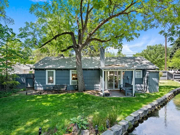 2123 W Eastman St, Boise, ID 83702