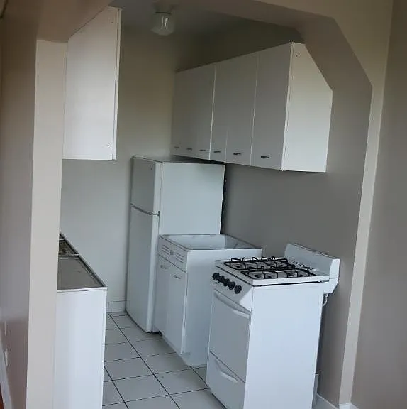 1209 W Sherwin Ave #1209-101 — Photo 19