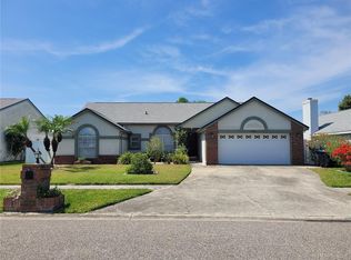 12618 Newfield Dr, Orlando, FL 32837