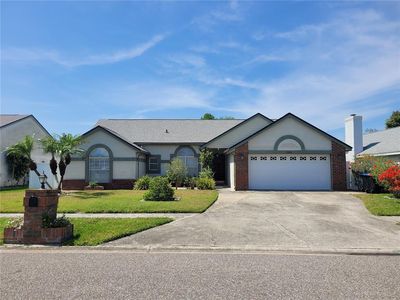 12618 Newfield Dr, Orlando, FL, 32837