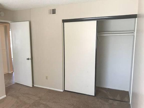 2nd image of 2050 S Euclid Ave APT 215