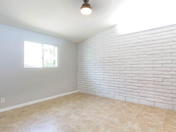 5th image of 3622 S Cutler Dr