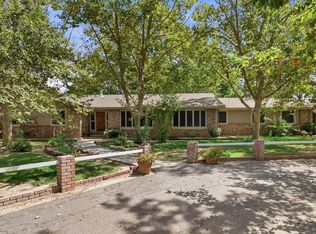 4836 Freshwater Rd, Williams, CA 95987