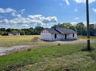 314 Harrison Ferry Rd LOT 14, White Pine, TN 37890