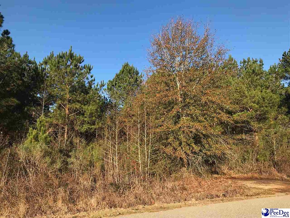 2nd image of 2745 Crepe Myrtle Rd