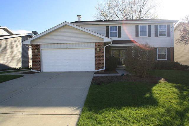 1st image of 261 Grovenor Dr