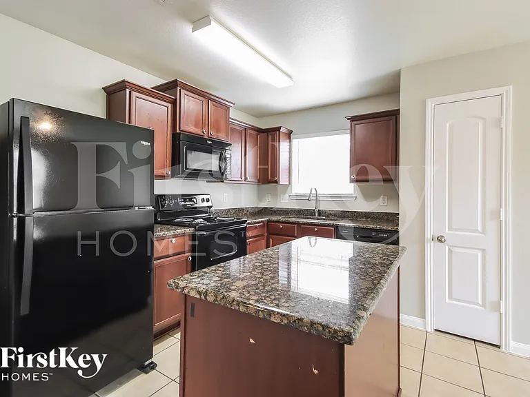 20538 Faith Millstream Dr — Photo 7