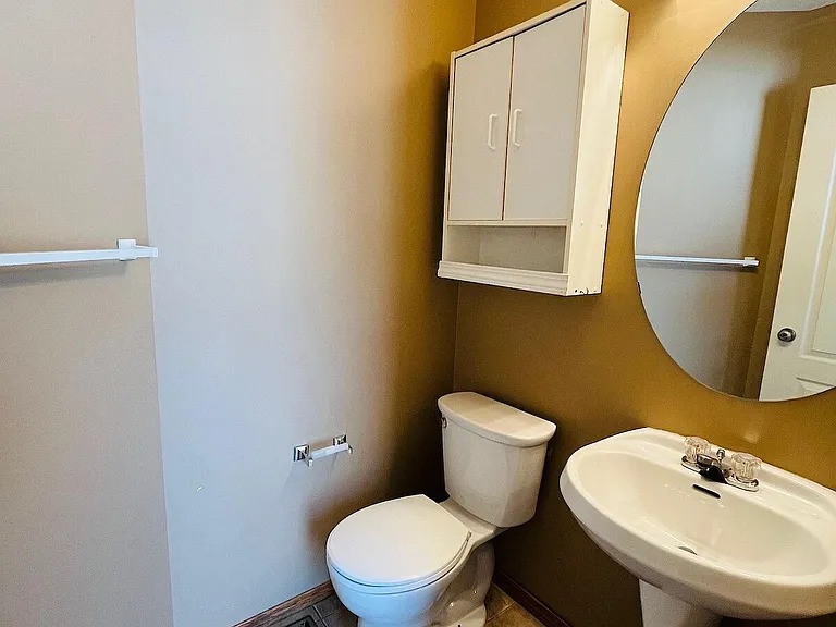 937 Arbour Lake Rd NW — Photo 13