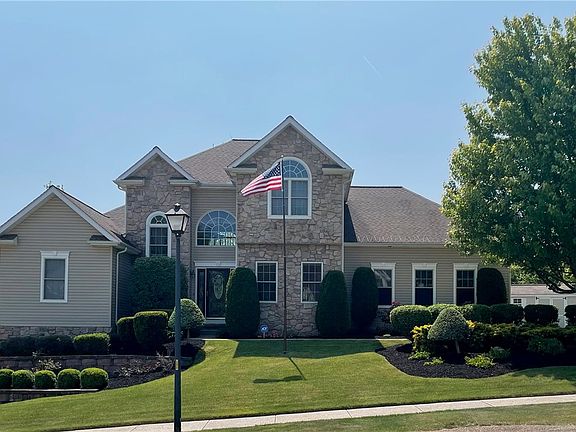 2nd image of 1230 Silver Dr