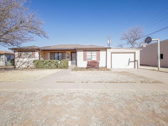 2nd image of 708 15th St