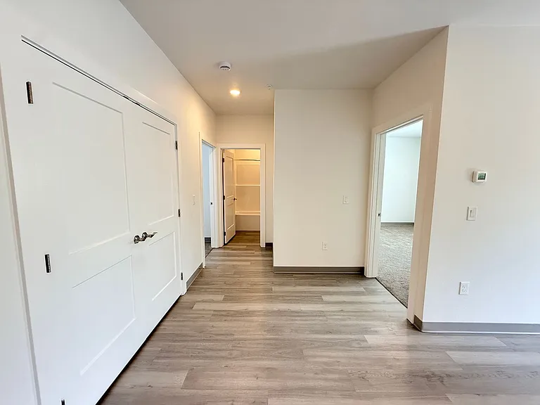 Dan Apartments! — Photo 19