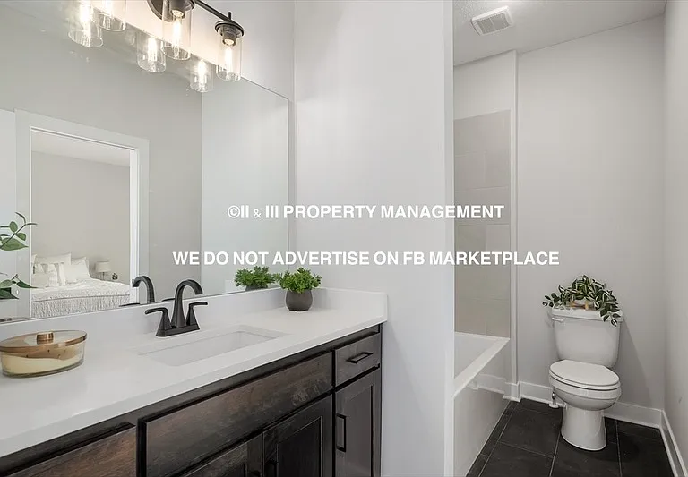9595 Jupiter St — Photo 36