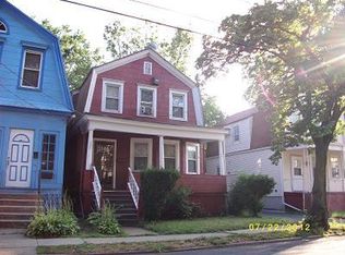 139 Madison Ave, Irvington, NJ 07111