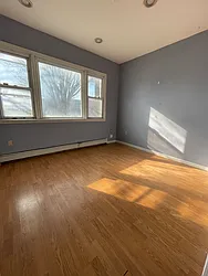 797 Meeker Avenue, #1