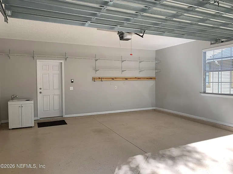 3740 Creswick Cir #8 — Photo 25