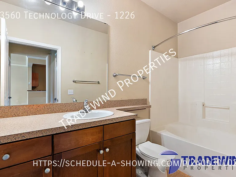 13560 Technology Dr #1226 — Photo 9