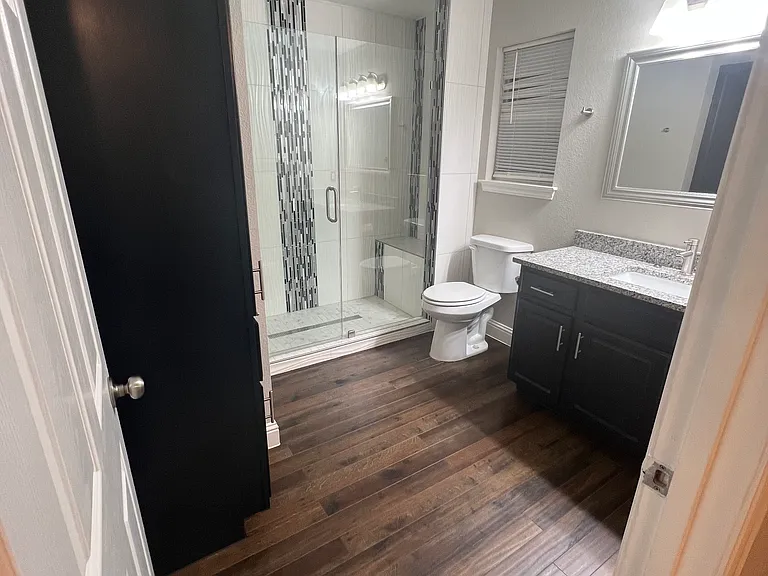313 Timbercreek Ct — Photo 18