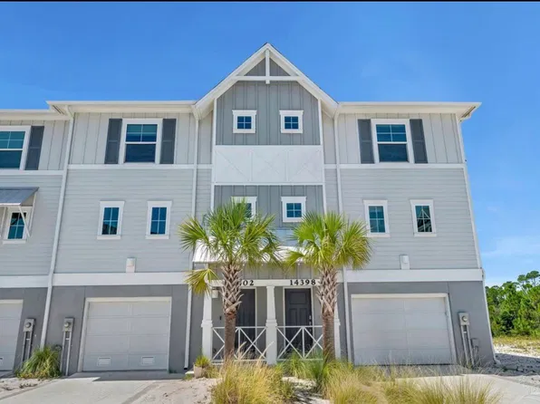 14398 Beach Heather Ct, Perdido Key, FL 32507