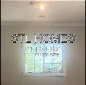 2 bed, 1.0 bath, 640 sqft, $650 — Photo 4