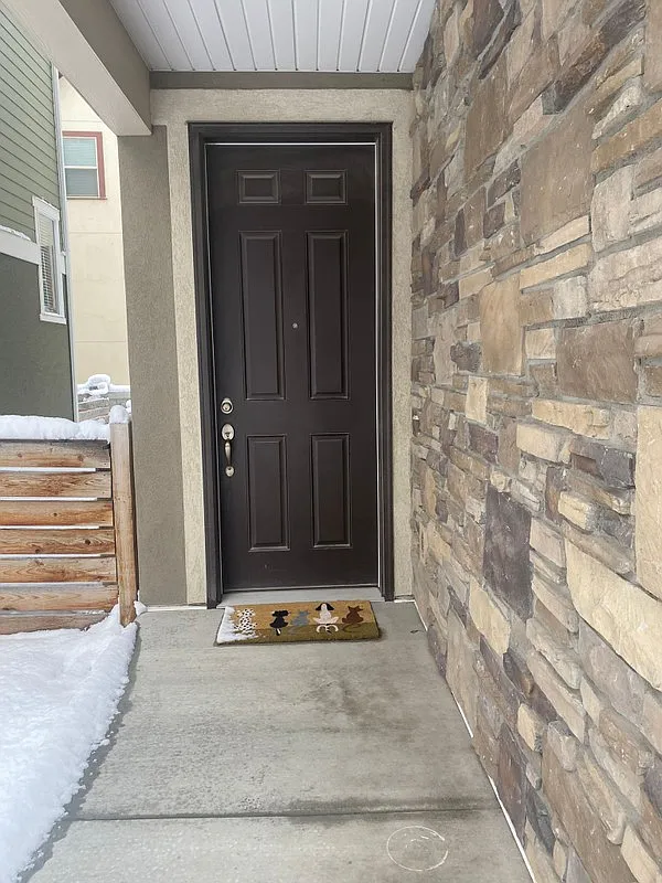 Single family house Midvale UT available for rent — Photo 2