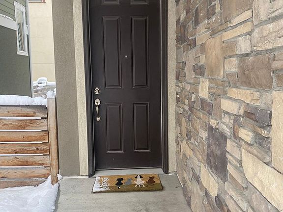 2nd image of 7710 S Founder Point Ln