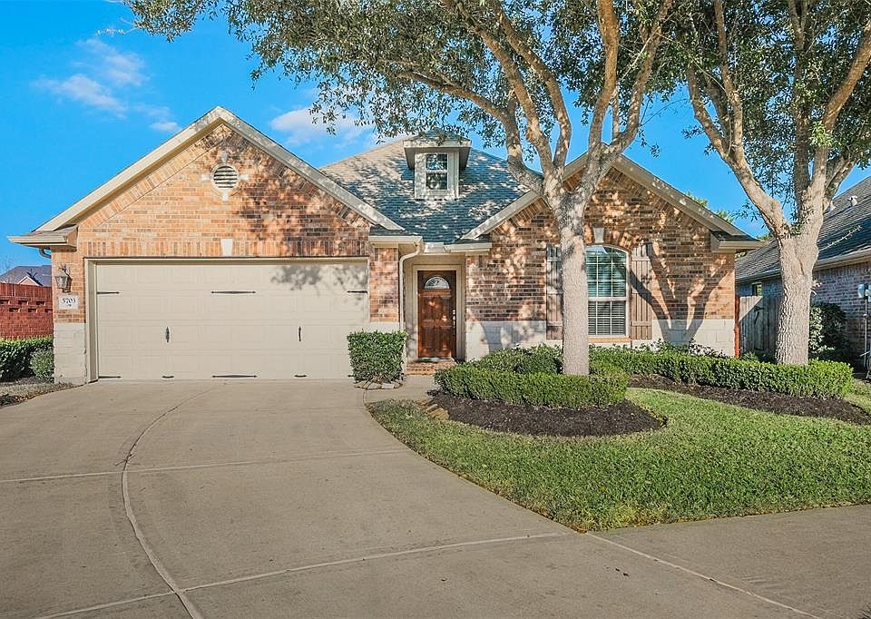 1st image of 5703 Slate Valley Ct