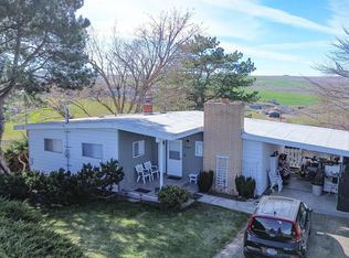 2186 23rd St, Clarkston, WA 99403