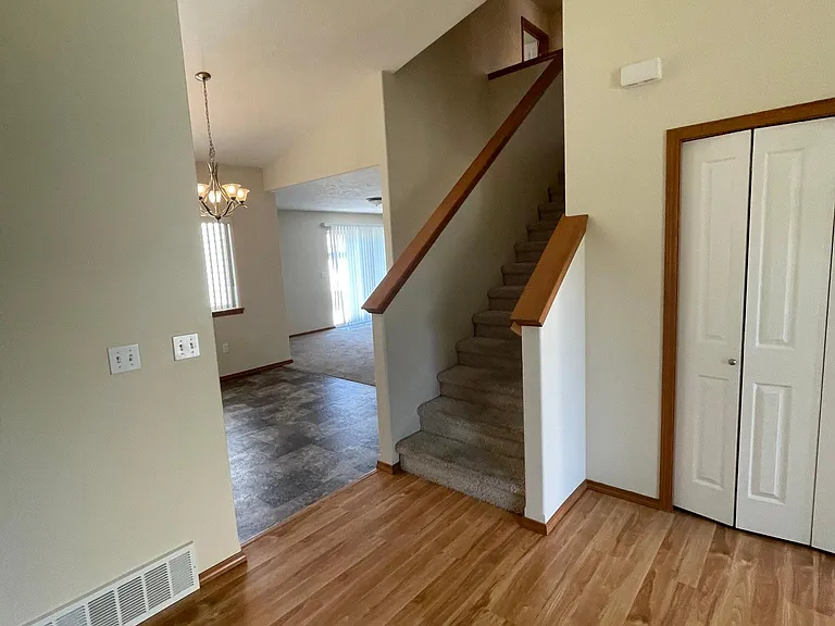 3728 S Vercler Ln — Photo 5