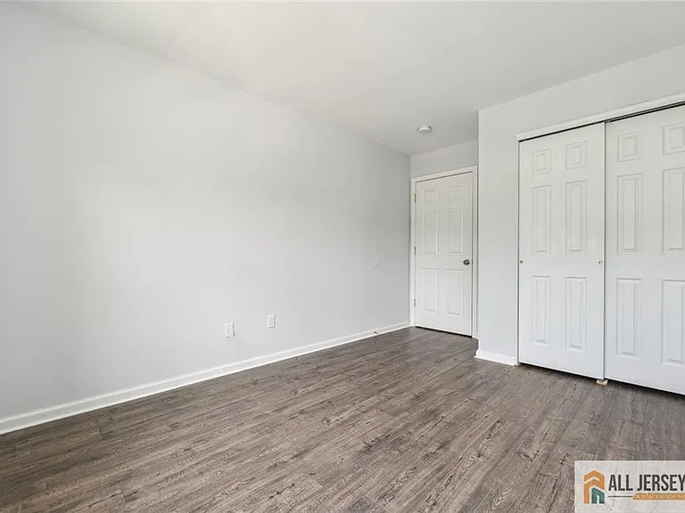 2602 Cypress Ln — Photo 21