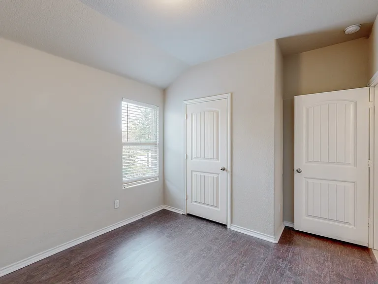 5140 Grayson Ridge Dr — Photo 25