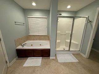 1346 Hillman Rd — Photo 15