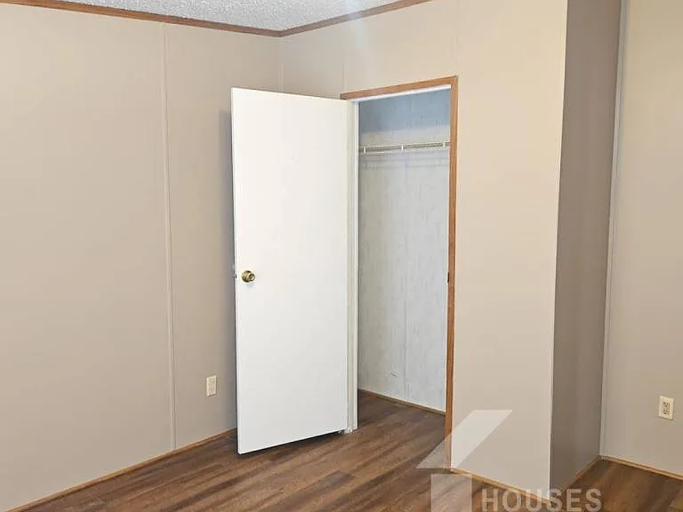 9 Gilreath St — Photo 10