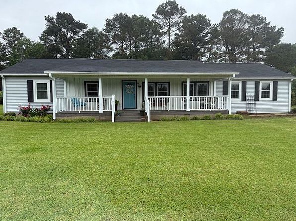 2385 McNeil Rd
