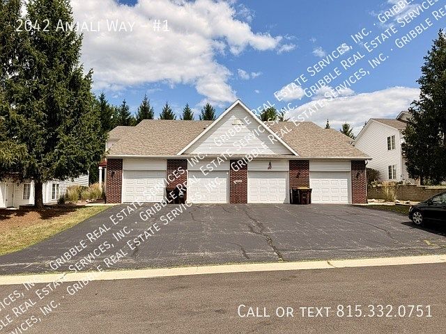1st image of 2042 Anjali Way APT 1