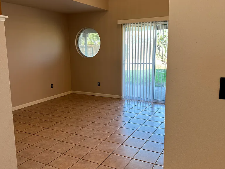 781 W Mount Diablo Ave — Photo 14
