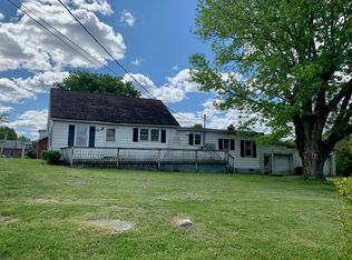 1131 Highway 192, Somerset, KY 42501