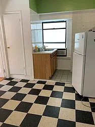 Rented by D H Realty & Management Inc