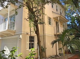 2685 NE 9th Ave UNIT 09, Wilton Manors, FL 33334