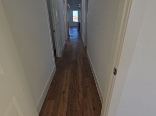 2918 Bliss Meadows Dr, Kaufman, TX 75142