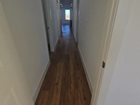 2918 Bliss Meadows Dr, Kaufman, TX 75142